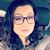 Amanda Munsey's profile image
