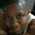 LaTara L. Williams's profile image