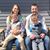 Stefanie Roz Fliter's profile image