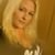 Rose Bud's profile image