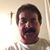 James Ali's profile image