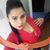 Natali Estefania Gil's profile image