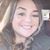 Amber Hess's profile image