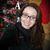 Alicia Cartwright's profile image