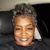 Claudia Lynn Jackson's profile image