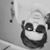 Joe Magallanes Cervantes's profile image