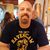 Mark Leggett's profile image