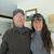 Vicky Bevins's profile image