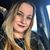 Jenny Davis's profile image