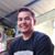 Rhey Melendez's profile image