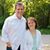 Darla Shugart Gardner's profile image