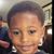 Tshombe Brown's profile image
