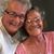 Debbie Elkins Hall's profile image