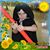 Barbara Berger's profile image