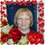 Vickie Blackwood's profile image