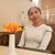 Coco Maria's profile image