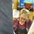 Gretchen Lintner Glasius's profile image