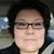 Dayna Black's profile image