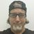 Rob Willis's profile image