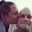 Alexandra Paulin's profile image