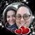 Sheida Torres's profile image