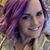 Caylan Ake's profile image