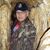 Richard SHipley's profile image