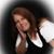 Jeanie Dunlap's profile image