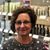 Leslie Warren May's profile image