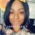 Rochelle Israel's profile image
