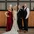 Melissa Greene Hall's profile image