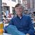 Duke Terpstra's profile image
