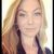 Pernille Skov Sekkelund's profile image
