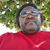 Louis Leftridge's profile image