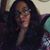 Cherry Jackson's profile image