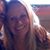 Karen J. Zantop Freitag's profile image