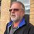 Alain Paquette's profile image