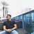 Ahmed Salim's profile image