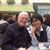 Don Fuller's profile image