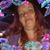 Loretta Nix's profile image