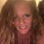 Christine Killen's profile image