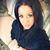 Ginny Tourdot's profile image