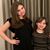 Patti Lucas Levine's profile image