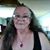 Jackie Meikle's profile image