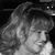 Sylvia Thompson Whiteford's profile image