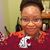 Kay Norman's profile image