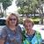Brenda Joyce Stratford's profile image
