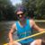 Jon Burrow's profile image