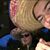 Mitchell John Overholt's profile image