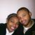 Tyrell Thompson's profile image